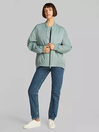 CALVIN KLEIN JEANS | Blouson | 